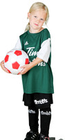 U5TeamDarkGreen_Evie_VanHoffen_9012