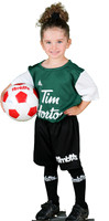 U5TeamDarkGreen_Isla_Norris_1680