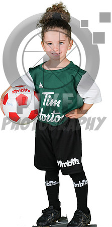 U5TeamDarkGreen_Isla_Norris_1680