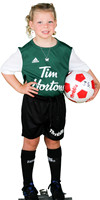 U5TeamDarkGreen_Jenna_Sinke_1819