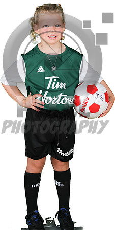 U5TeamDarkGreen_Jenna_Sinke_1819
