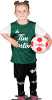U5TeamDarkGreen_Sloane_Robins_1790