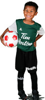 U5TeamDarkGreen_Joseph_Lindo_1861