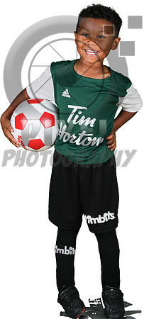 U5TeamDarkGreen_Joseph_Lindo_1861