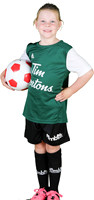 U5TeamDarkGreen_Maeve_Leask_9707