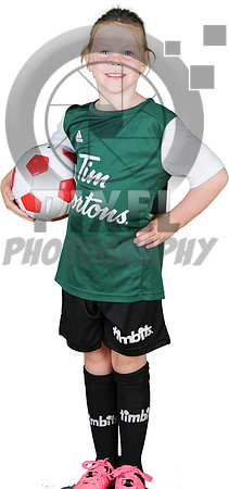U5TeamDarkGreen_Maeve_Leask_9707