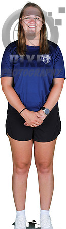 U5TeamGreen_0_CoachingSTAFF_2897
