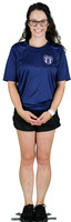 U5TeamGreen_0_HeadCOACH_4256