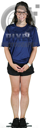 U5TeamGreen_0_HeadCOACH_4256