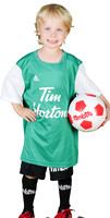 U5TeamGreen_Arlo_Napper_8385