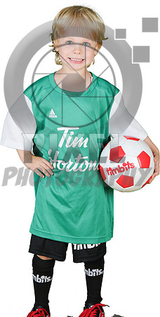 U5TeamGreen_Arlo_Napper_8385
