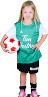 U5TeamGreen_Callie_Tripkovic_2178