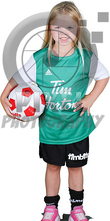 U5TeamGreen_Callie_Tripkovic_2178