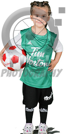 U5TeamGreen_Carlin_Chassie_1910