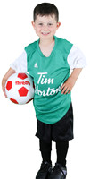 U5TeamGreen_Cillian_Clarke_0392