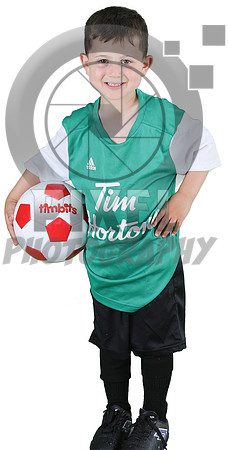 U5TeamGreen_Cillian_Clarke_0392