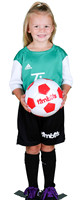 U5TeamGreen_Ellie_Miller_2892
