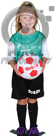 U5TeamGreen_Ellie_Miller_2892