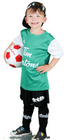 U5TeamGreen_Jasper_McLeod_4660