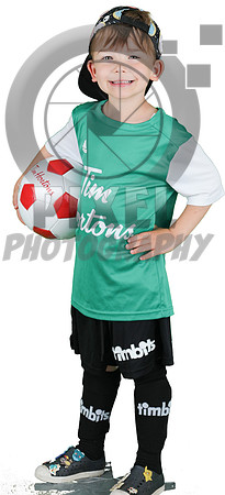 U5TeamGreen_Jasper_McLeod_4660