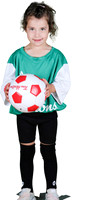 U5TeamGreen_Leddie_Somos_2778