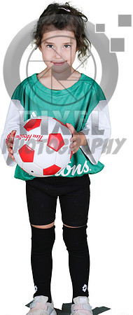 U5TeamGreen_Leddie_Somos_2778
