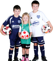 U5TeamGreen_Callie_Tripkovic_2180