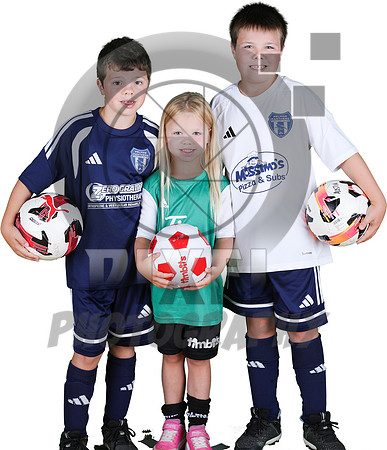 U5TeamGreen_Callie_Tripkovic_2180
