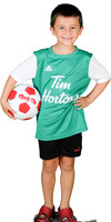 U5TeamGreen_Luca_Volante_0823