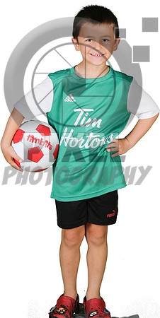 U5TeamGreen_Luca_Volante_0823