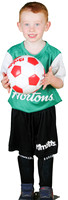U5TeamGreen_Riley_Clarke_0291