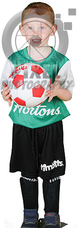 U5TeamGreen_Riley_Clarke_0291