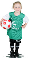 U5TeamGreen_Maya_Cheney_4241