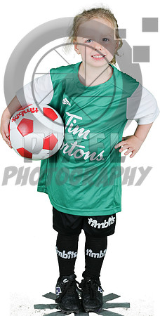 U5TeamGreen_Maya_Cheney_4241