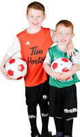U5TeamGreen_Riley_Clarke_0319