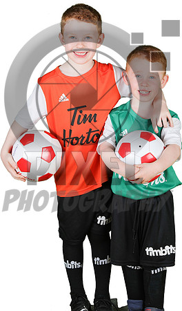 U5TeamGreen_Riley_Clarke_0319