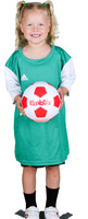 U5TeamGreen_Scarlett_Campbell_2723