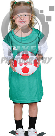 U5TeamGreen_Scarlett_Campbell_2723