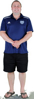 U5TeamGrey_0_HeadCOACH_0158