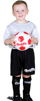 U5TeamGrey_Joel_Collins_2574