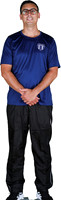 U5TeamGrey_0_CoachingSTAFF_2318