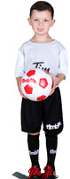 U5TeamGrey_Rowan_Spiteri_2313