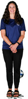 U5TeamLightBlue_0_CoachingSTAFF_2376