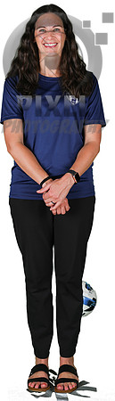 U5TeamLightBlue_0_CoachingSTAFF_2376