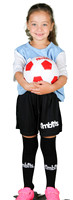 U5TeamLightBlue_Emma_Henderson_9401