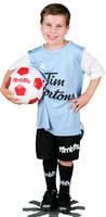 U5TeamLightBlue_Beau_Freeman_2287