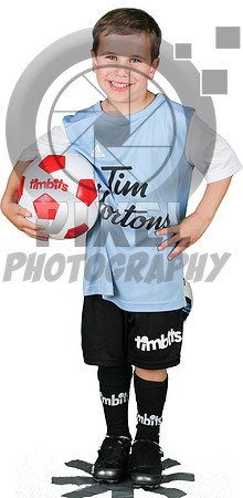 U5TeamLightBlue_Beau_Freeman_2287