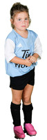 U5TeamLightBlue_Harlow_Hajek_9637