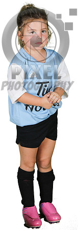 U5TeamLightBlue_Harlow_Hajek_9637