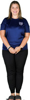 U5TeamLightBlue_0_HeadCOACH_9885